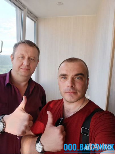 Расширение балкона, Остекление,отделка балкона