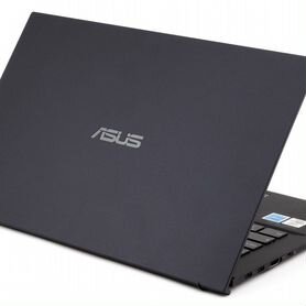 Ноутбук asus expert book интересует обмен на смарт