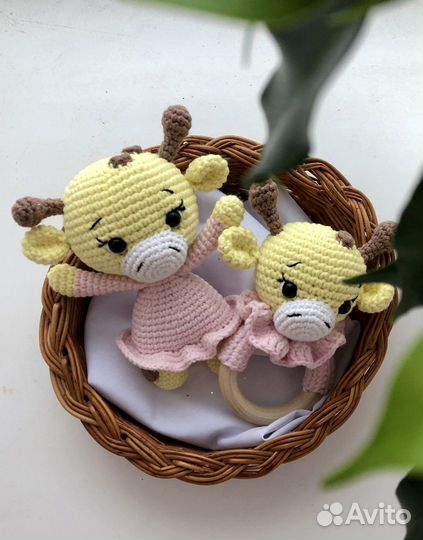 Лучший подарок девочке на 8 марта