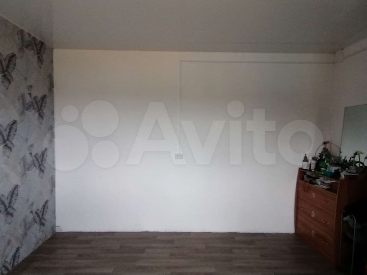 Дом 91,3 м² на участке 10 сот.