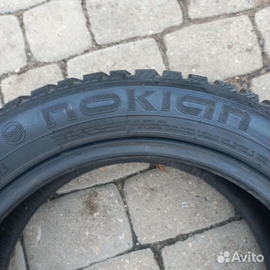 Nokian Tyres Hakkapeliitta 2 185/55 R15