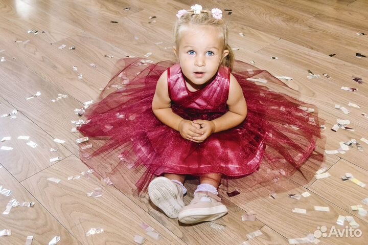 Фотограф Москва