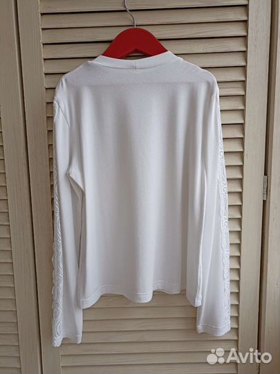 Блузка для девочки 146 новая