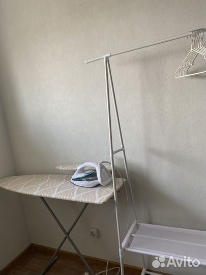 Гладильная доска