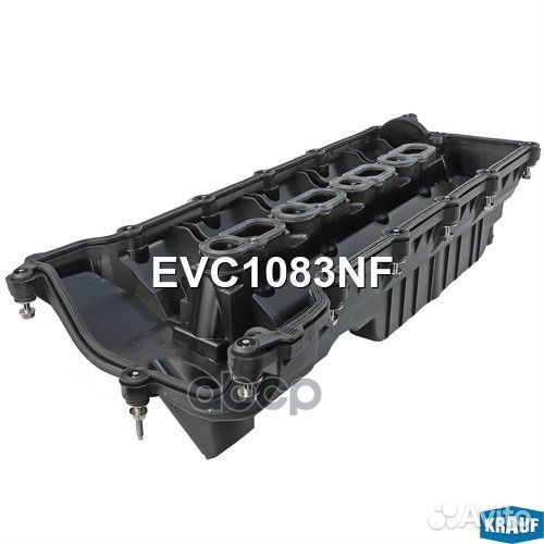 Клапанная крышка EVC1083NF Krauf