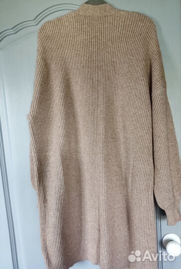 Кардиган женский