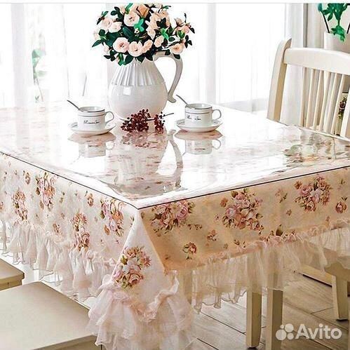 Жидкое стекло на стол