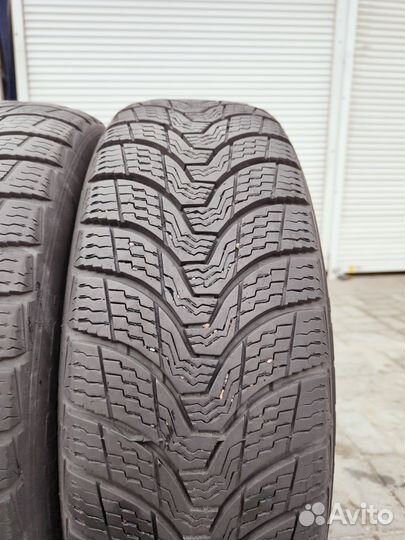 Premiorri ViaMaggiore 195/65 R15 91T