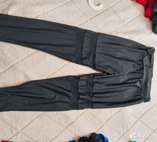 Женские вещи пакетом 44-46