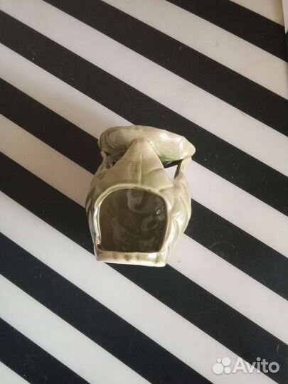 Арома лампа