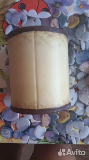 Горшок для цветов