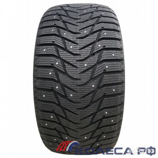 Sailun Ice Blazer WST3 245/45 R18 100T