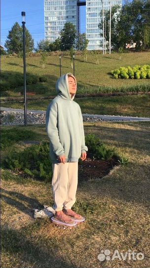 Гвоздестояние онлайн