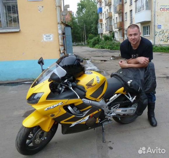 Инструктор по вождению. АКПП