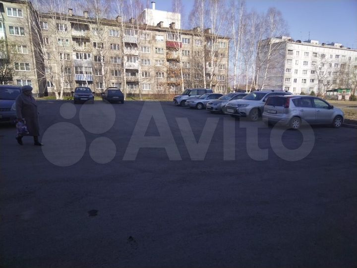 1-к. квартира, 28,2 м², 8/9 эт.