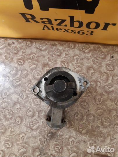 Стартер Suzuki Vitara 1.6 L 1997