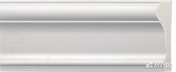 147 A Decor Dizayn 84*26*2000 мм