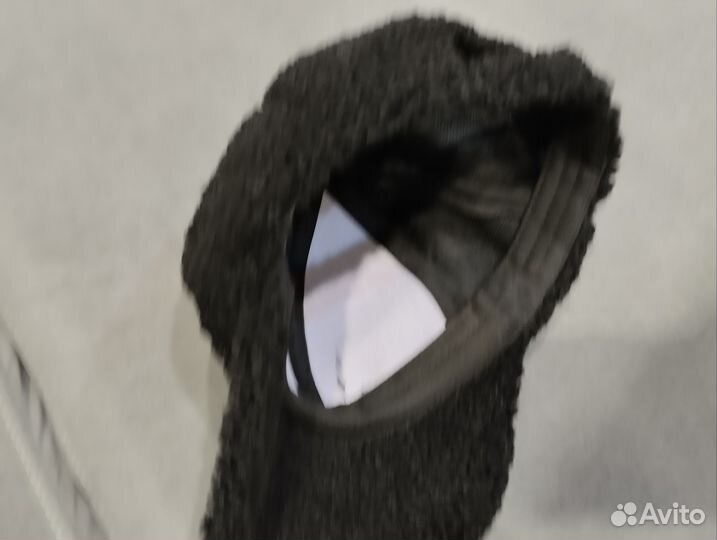 Кепка женская д/с, сама хожу в таких, кроме лета