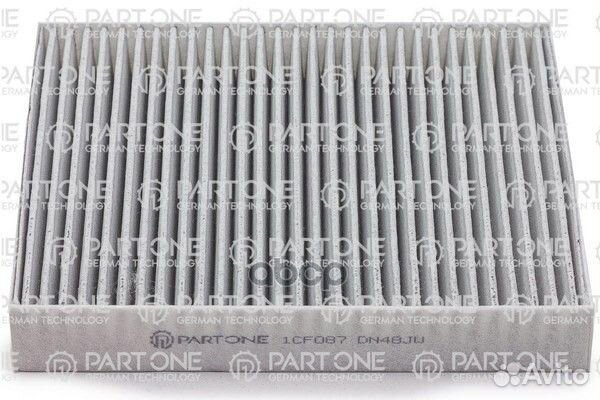 Фильтр салона угольный opel: insignia 08, insi