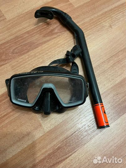 Спортивный инвентарь бу