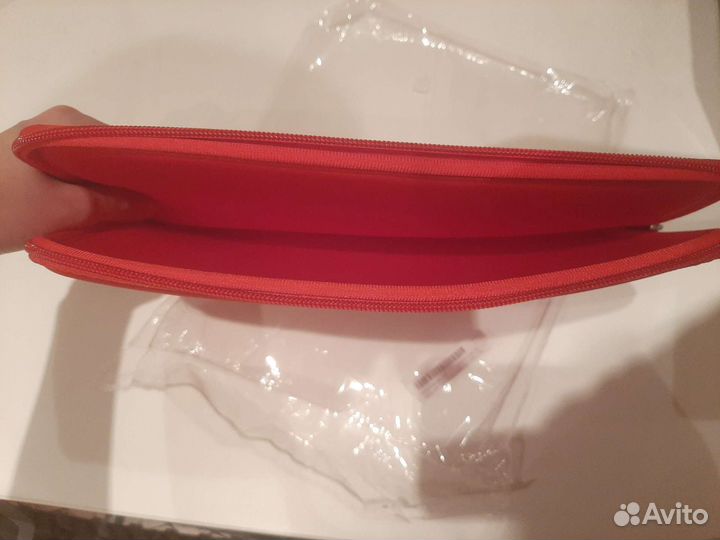 Сумка чехол для планшета