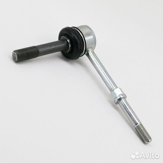 Тяга стабилизатора toyota dyna, оригинал