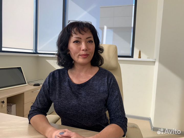 Юрист, адвокат, юридические консультации, суд