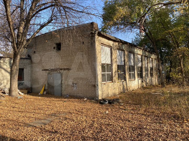 Производство, 78 м²