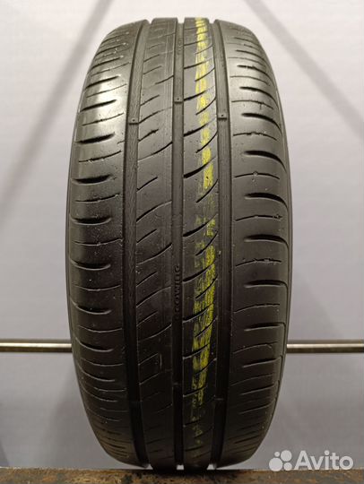 Kumho Ecowing ES01 KH27 185/65 R15 88T