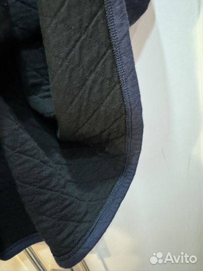 Школьное платье petit bateuu 146