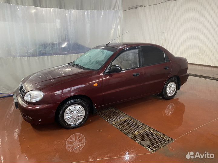Автосервис,автомойка,светофор