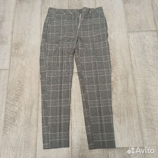 Женская одежда пакетом 44 46