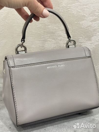 Сумка натуральная кожа оригинал