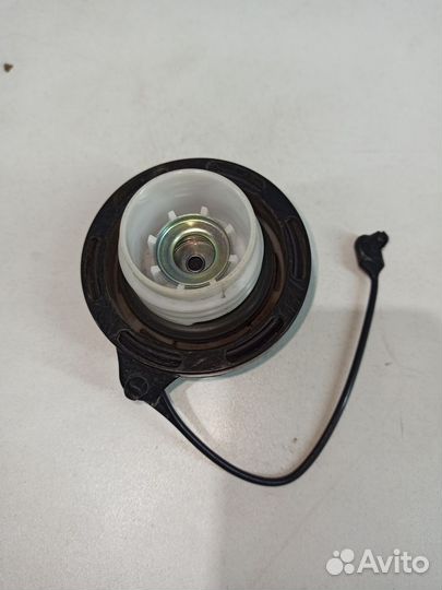 Крышка бензобака Kia RIO 4