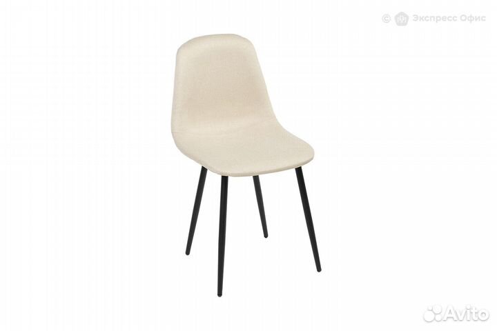 Стул офисный Дэвид кр01.00.96