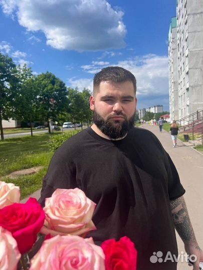 Сварщик, электросварщик, электросварщик на автомат