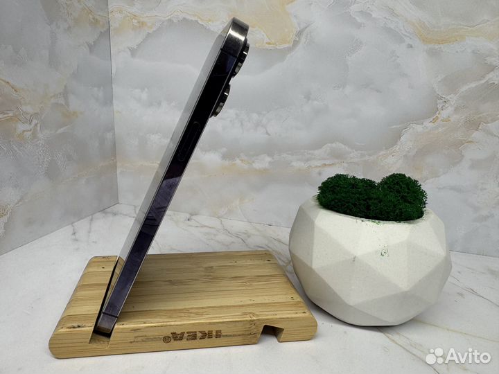 iPhone 14 Pro, 256 ГБ