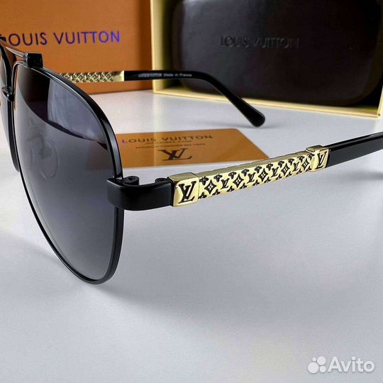 Очки Louis Vuitton Унисекс