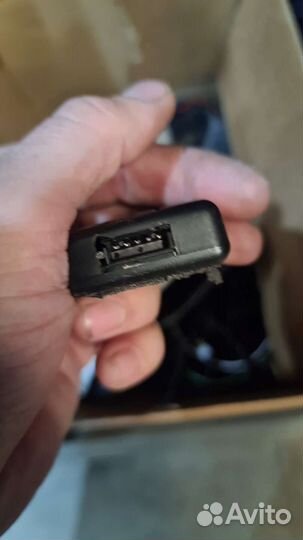 Авто сигнализация tomahawk tw 9010