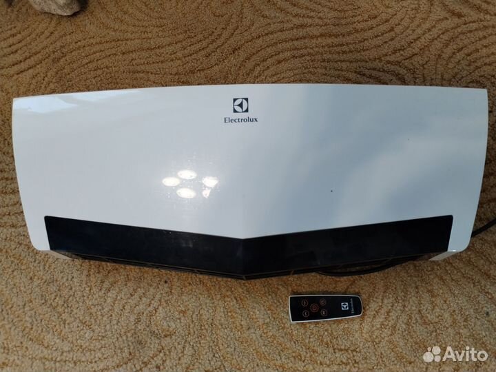 Кандицанер бу