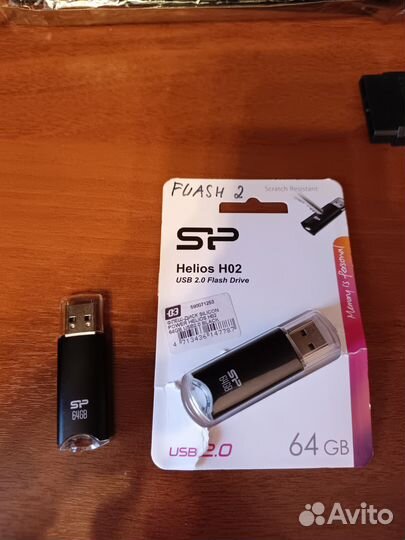 Sony PlayStation 2 Slim + 50 Лучших Игр + Комплект