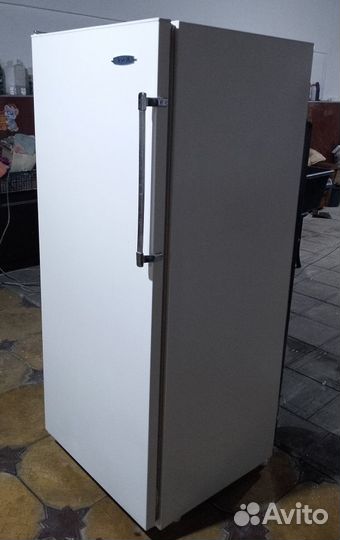 Холодильник ЗИЛ, как новый