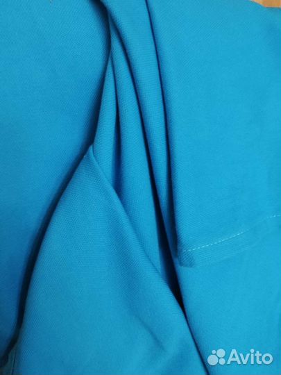 Слинг-шарф для новорожденных