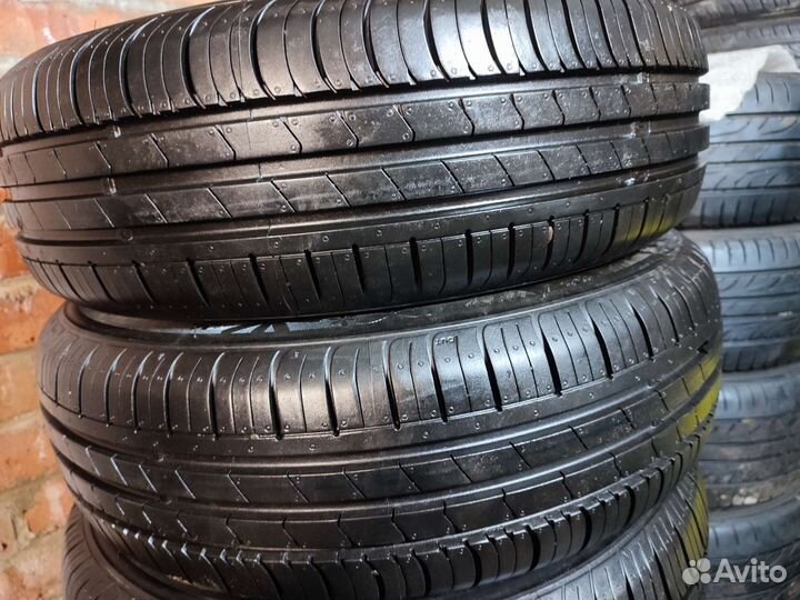 Hankook Kinergy Eco 175/65 R14