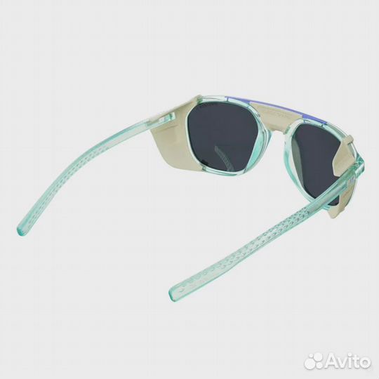 Очки Julbo Slack Cover s3clp