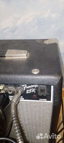 Электрогитара washburn комплект с комбиком