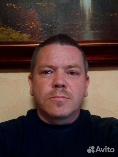 Ремонт стиральной машины