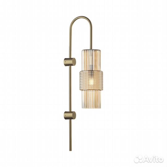 Бра odeon light Pimpa 5019/1W