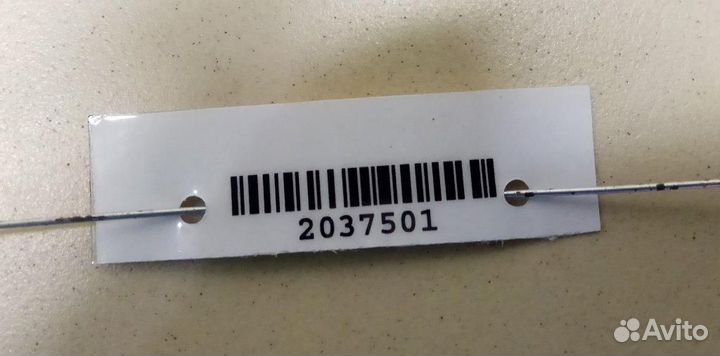 Б/У Б/У моторчик печки Из США. Состояние хорошее