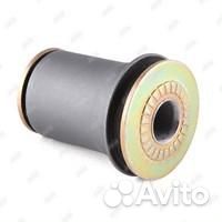 Сайлентблок